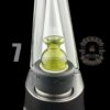 BRADLEY MILLER: FULL COLOR PEAK SPINNER CARB CAP - Image 9