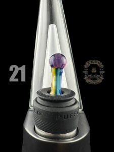 #21