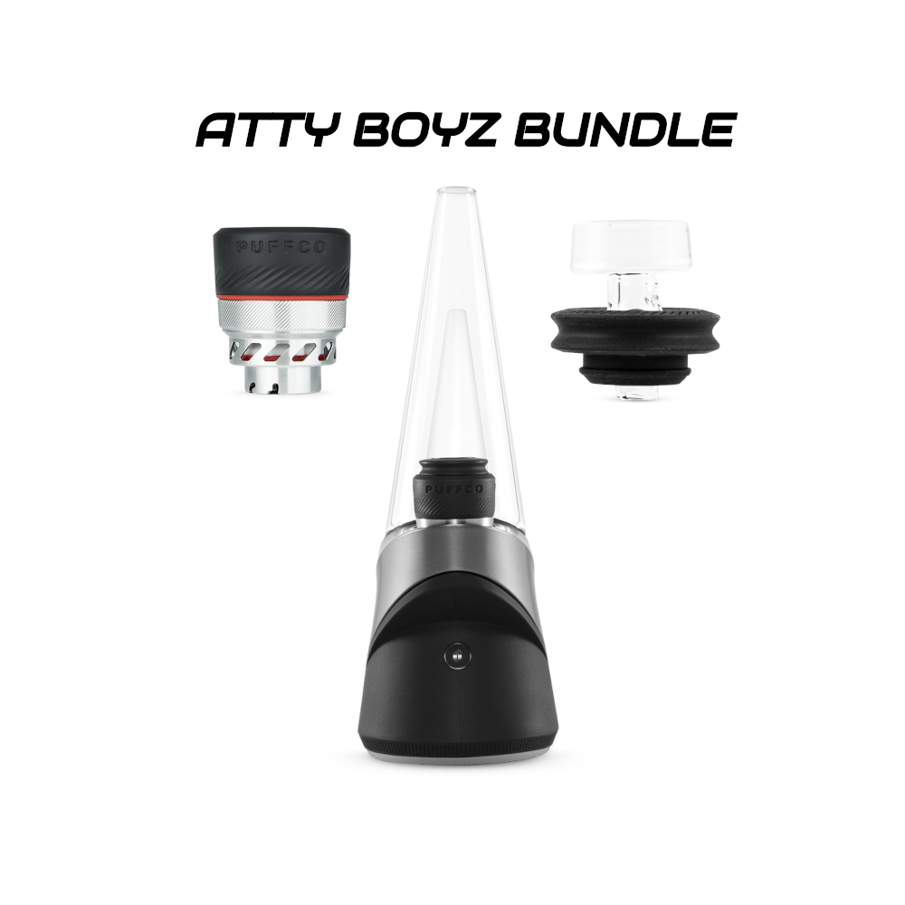 pro vape smoke shop 5 Gram THCA Disposable Vapes For Sale