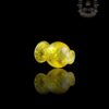 BRADLEY MILLER: FULL COLOR PEAK SPINNER CARB CAP - Image 2