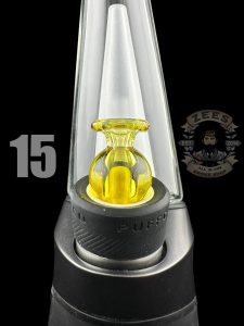 #15 LIME DROP
