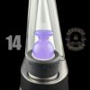 BRADLEY MILLER: FULL COLOR PEAK SPINNER CARB CAP - Image 16