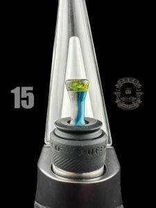 #15