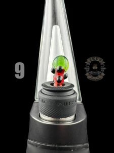 #9