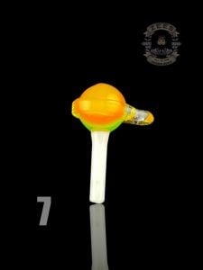#7 LOLLIPOP