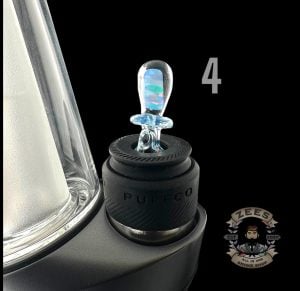 #4 - AQUAMANIA