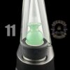 BRADLEY MILLER: FULL COLOR PEAK SPINNER CARB CAP - Image 13