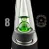 BRADLEY MILLER: FULL COLOR PEAK SPINNER CARB CAP - Image 10