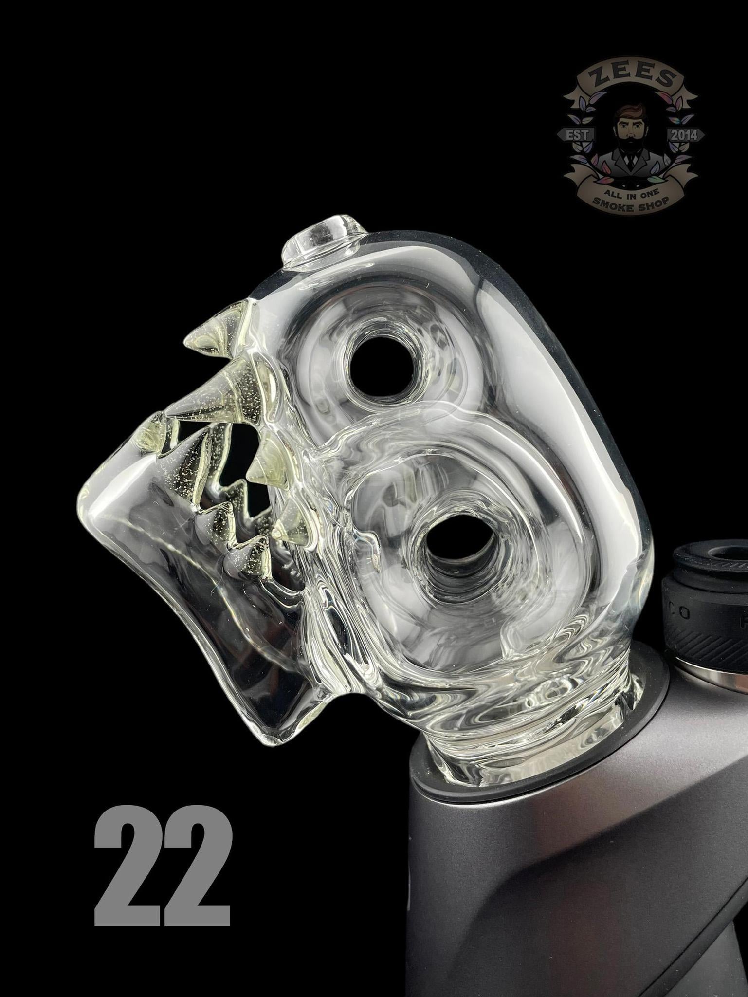 #22