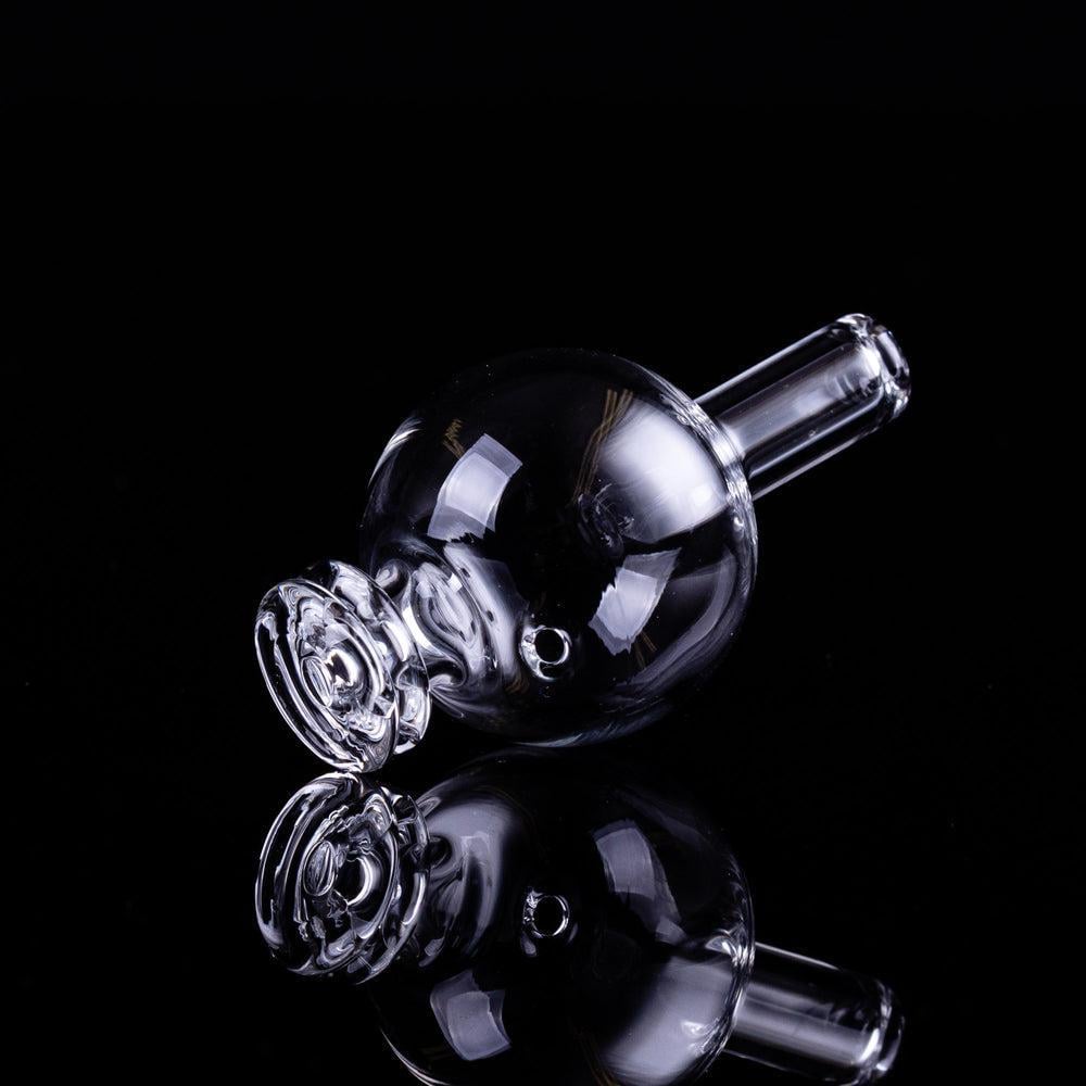 Alternative view of ZACH HARRISON DESIGN: 25MM DAILY DRIVER CAP