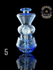 #5M - BLUE DREAM