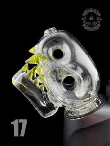 #17