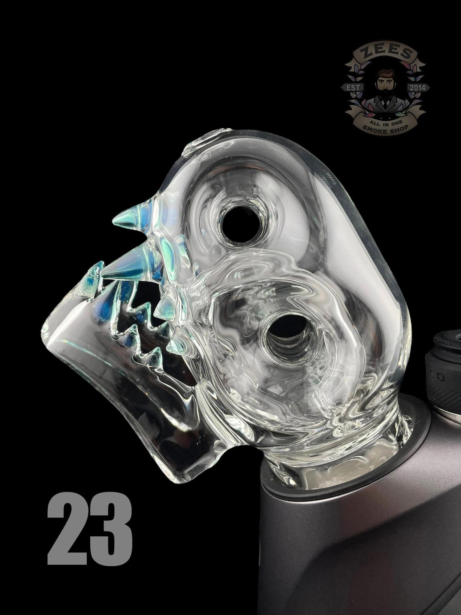 #23