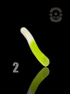 #2
