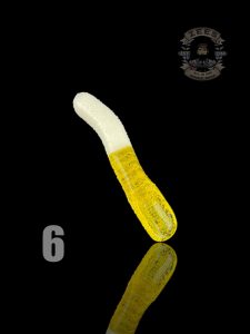 #6