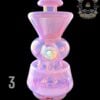 EF NORRIS: MINI PUFFCO PEAK ATTACHMENT - Image 3