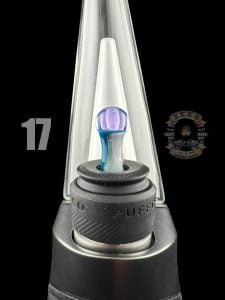 #17