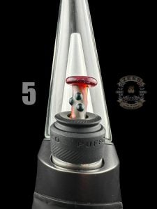 #5