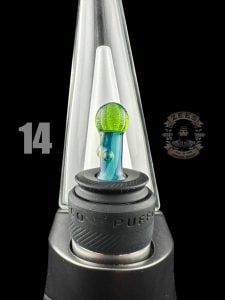 #14