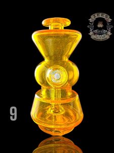 #9M - NS ORANGE