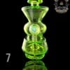 EF NORRIS: MINI PUFFCO PEAK ATTACHMENT - Image 7