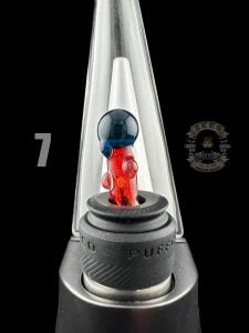 #7