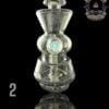 EF NORRIS: MINI PUFFCO PEAK ATTACHMENT - Image 2