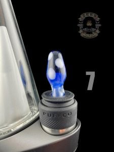 #7
