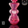EF NORRIS: MINI PUFFCO PEAK ATTACHMENT - Image 10