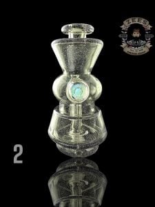 #2M - PARALAX CFL