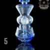 EF NORRIS: MINI PUFFCO PEAK ATTACHMENT - Image 5