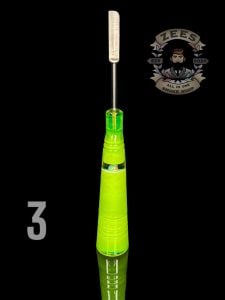 #3