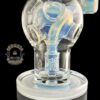 FATBOY GLASS: COLOR EXO GHOST - Image 2