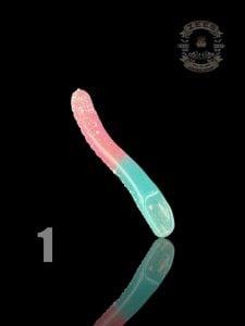 #1