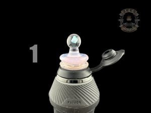 #1 PINK SLYME CROPAL