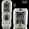 GALLOWAY GLASS: RATCHET PUFFCO PEAK ATTACHMENT - Image 11