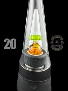 #20