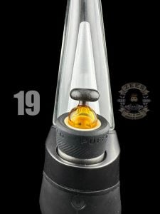 #19