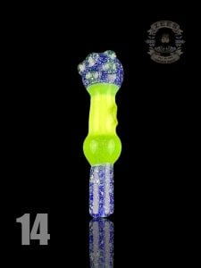 #14