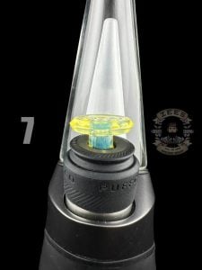 #7 SERUM CFL