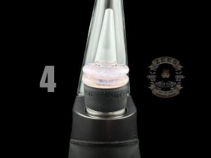 #4 LUCID CROPAL