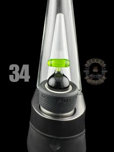 #34