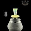 BRADLEY MILLER: HYBRID PUFFCO PROXY SPINNER BALL CAP - Image 11