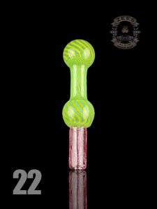 #22