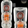 GALLOWAY GLASS: RATCHET PUFFCO PEAK ATTACHMENT - Image 18