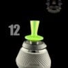 BRADLEY MILLER: HYBRID PUFFCO PROXY SPINNER BALL CAP - Image 15