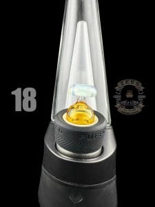 #18