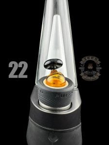 #22
