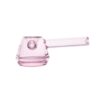 MJ ARSENAL: KETTLE HAND PIPE - Image 2