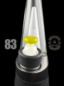 #83